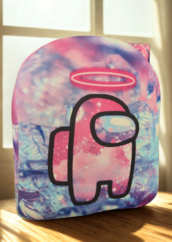 Miniatura de producto - 4