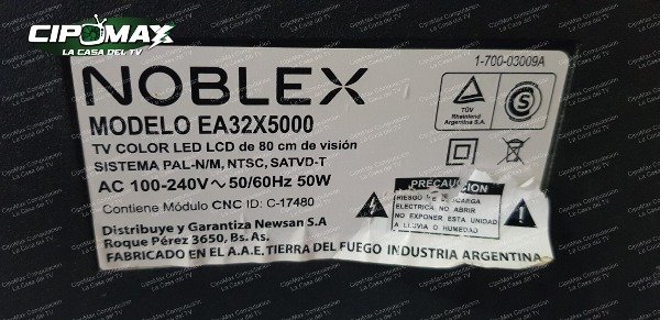 Miniatura de producto - 4