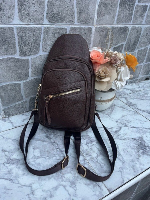 Miniatura de producto - 9