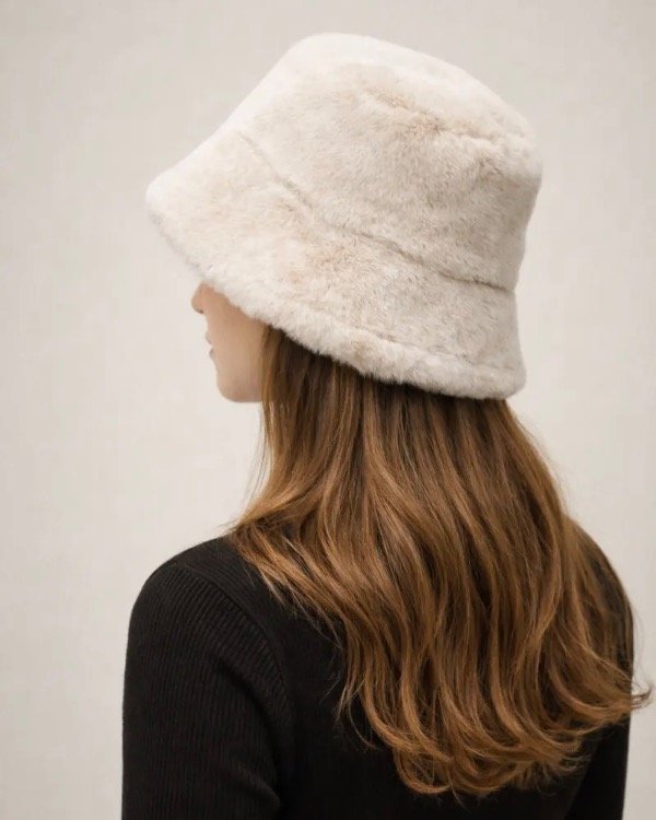 Producto - Piluso Melanie