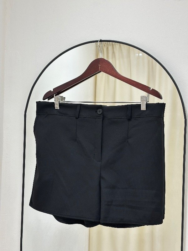 Producto - Short Delfos