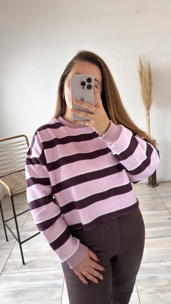 Miniatura de producto - 7