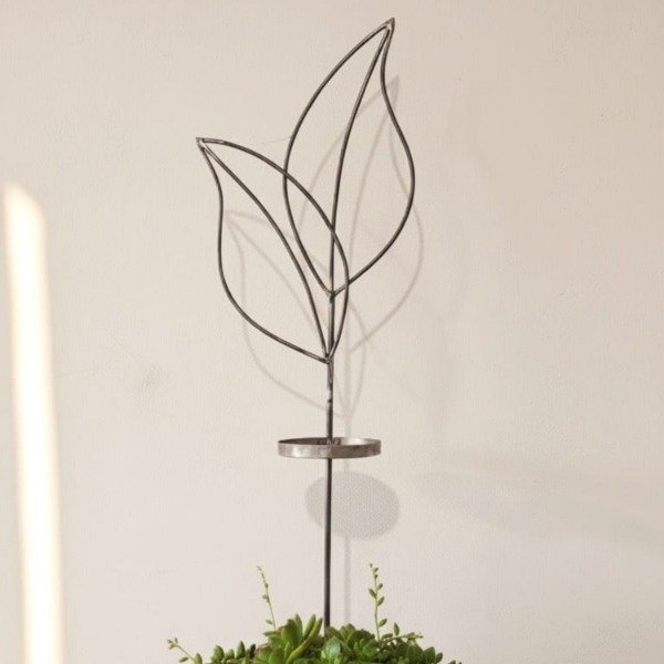 Producto - Porta espiral Pin Aleli