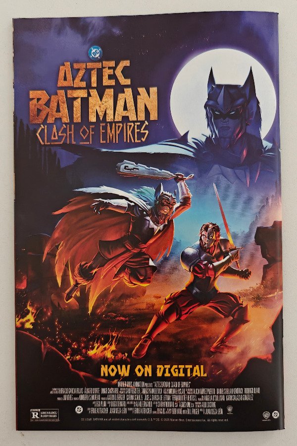 Miniatura de producto - 6