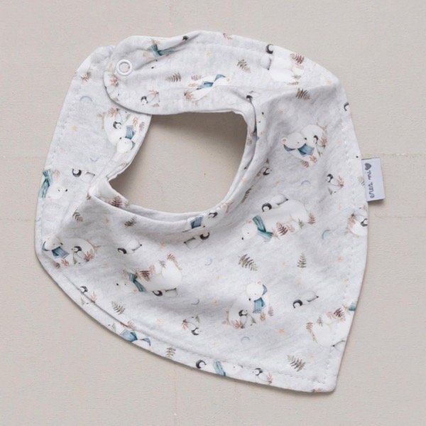 Producto - Bandana Félix