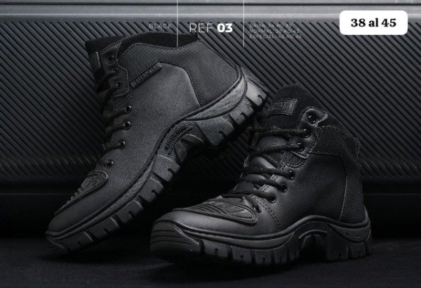 Miniatura de producto - 6