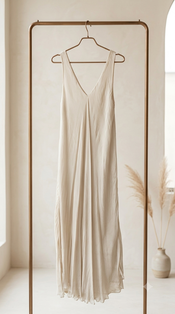 Producto - Vestido ANNA - 1