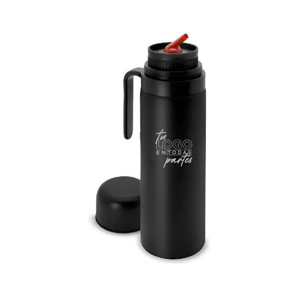 Producto - Termo Media Manija