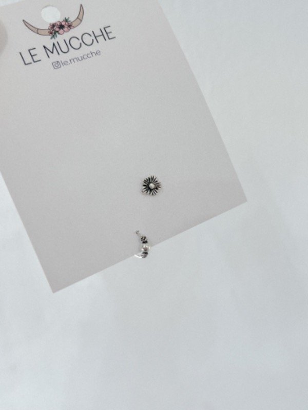 Producto - Mix bali 0,6CM