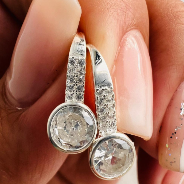 Producto - Aros Kenia