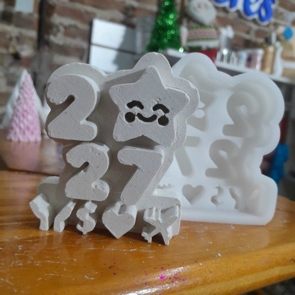Miniatura de producto - 2