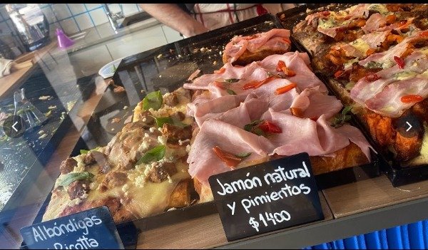 Miniatura de producto - 9