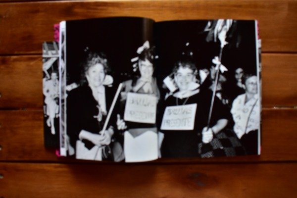 Miniatura de producto - 9