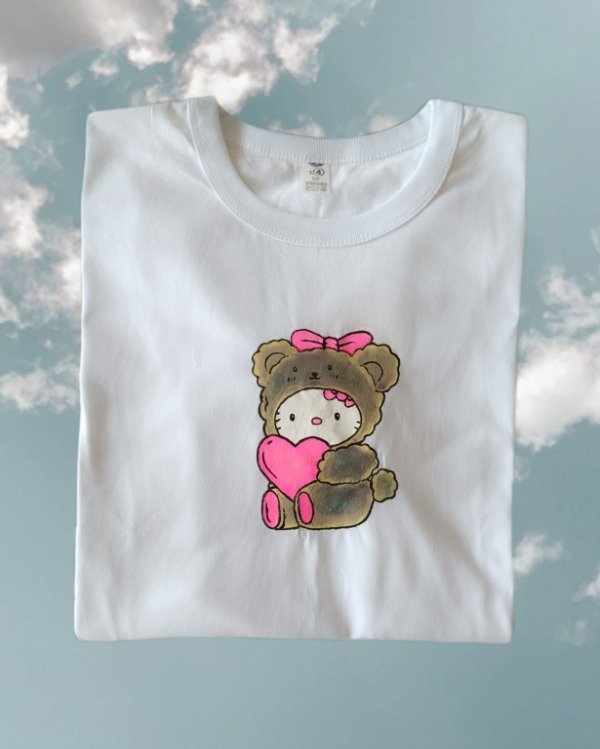 Producto - DISEÑO #33