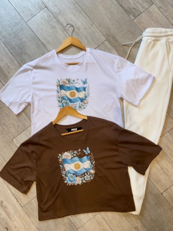 Producto - Puperon Argentina