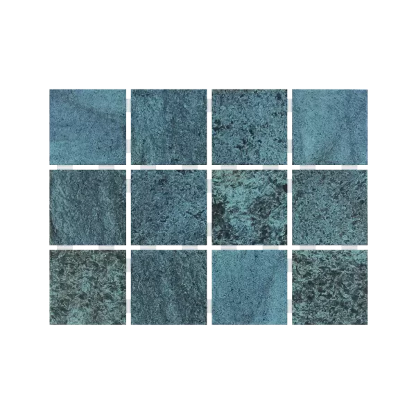 Producto - REVESTIMIENTO CERAMICO 10X10 SAMOA MAYA(VULCANO)