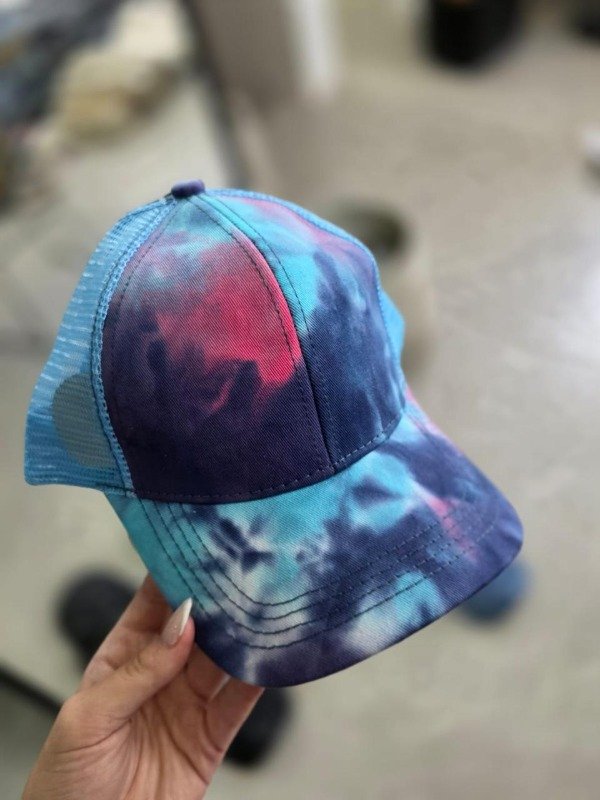 Miniatura de producto - 7