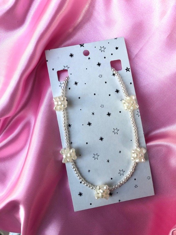 Producto - 7291991044