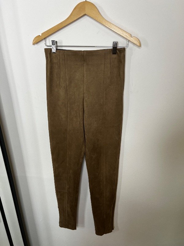 Producto - Calza Zara 09