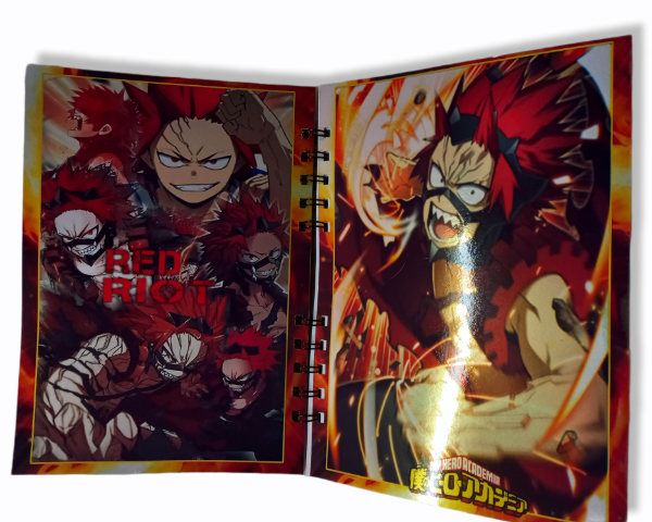 Miniatura de producto - 4