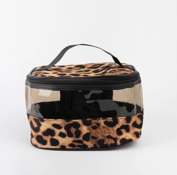 Producto - Neceser City Girl