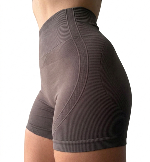 Producto - OFERTA INCREIBLE!! Biker Seamless, Calidad Premium. 307 - 7
