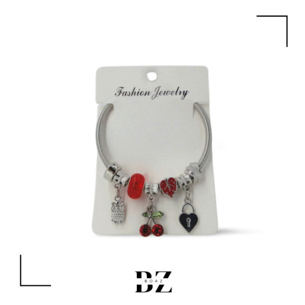 Miniatura de producto - 5