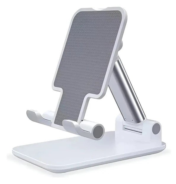 Producto - Soporte Celular Metalico