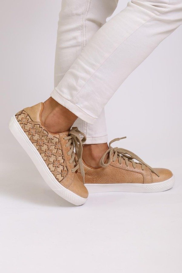 Producto - FRIDDA BRANDY