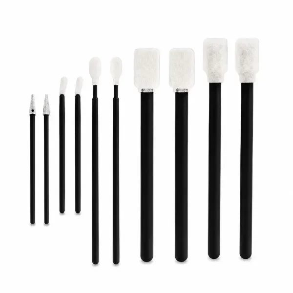 Producto - Kit Hisopos HDQ - 0