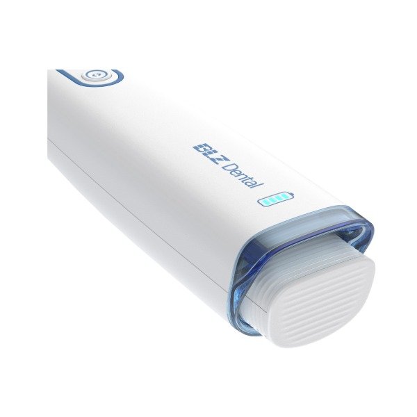 Producto - Leap500 - 3