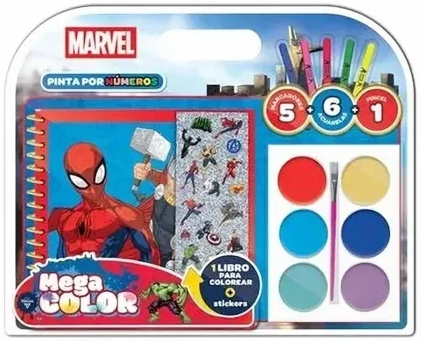 Miniatura de producto - 0