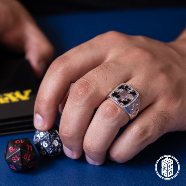 Miniatura de producto - 4