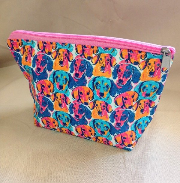 Miniatura de producto - 6