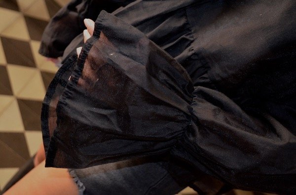 Miniatura de producto - 6