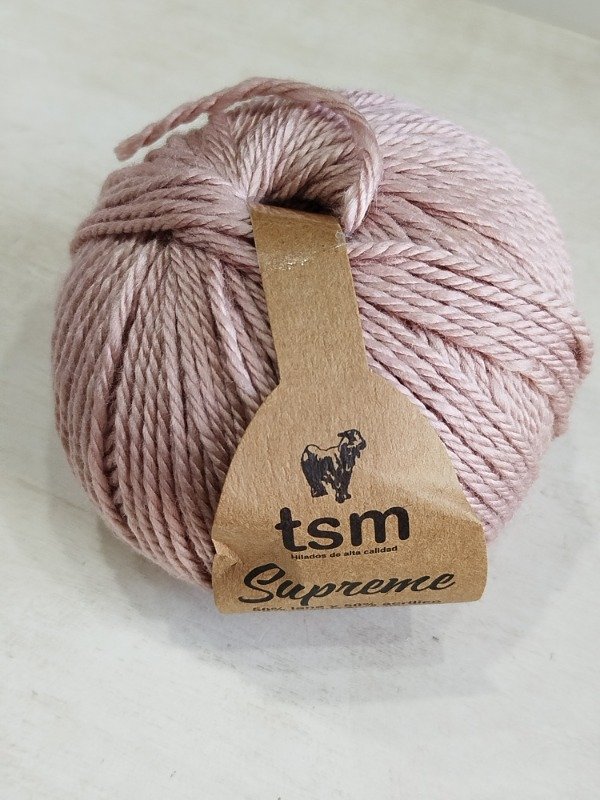 Producto - 0071 ROSA PALO (SUPREME)