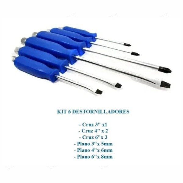 Miniatura de producto - 2