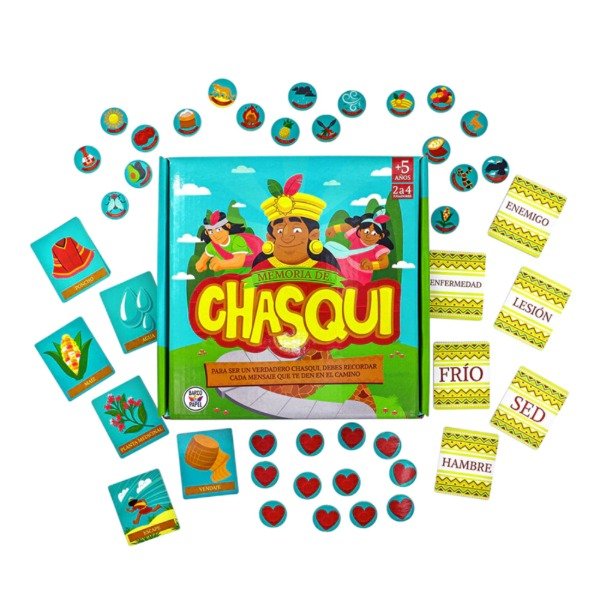 Miniatura de producto - 3