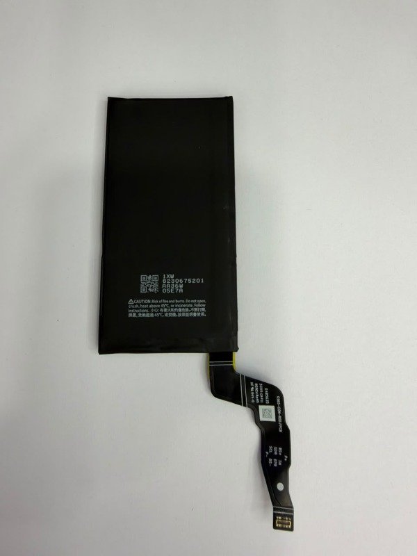 Producto - BATERIA GOOGLE PIXEL GO7DF - NUEVA
