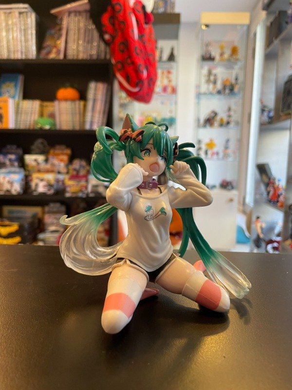 Miniatura de producto - 1