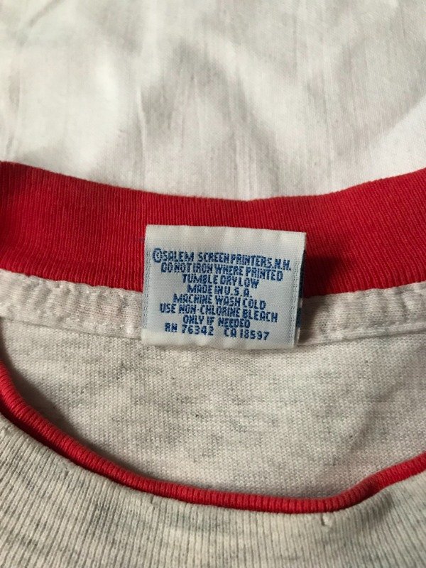 Miniatura de producto - 6