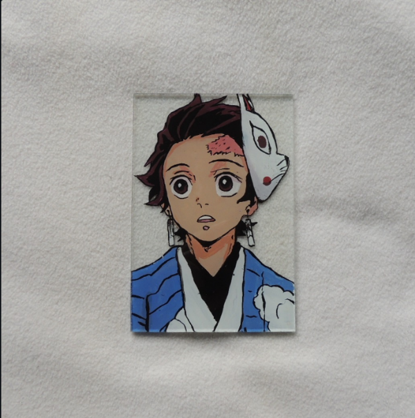 Miniatura de producto - 2