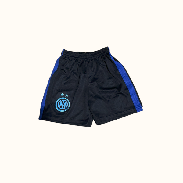 Producto - Short Inter de Milán titular