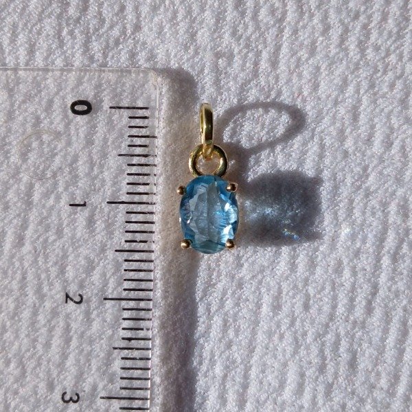 Miniatura de producto - 6