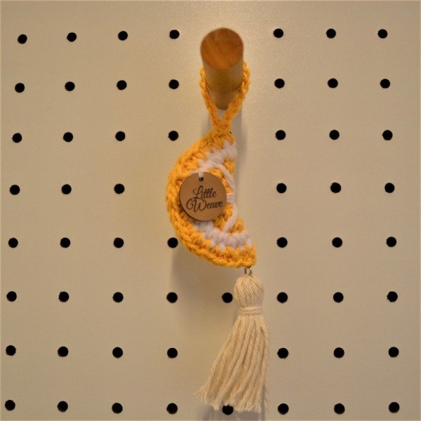 Imagen de producto - 3