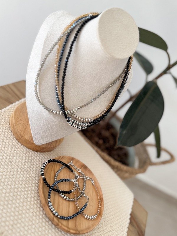 Producto - CONJUNTO DAREN