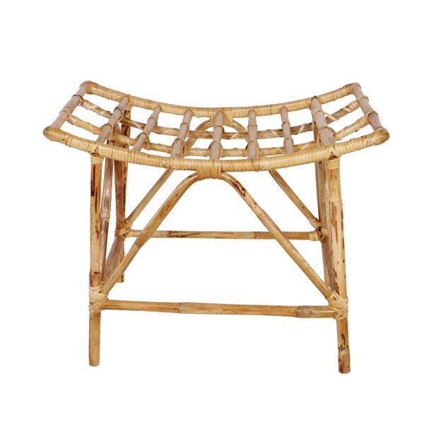 Producto - Banco Camboriu