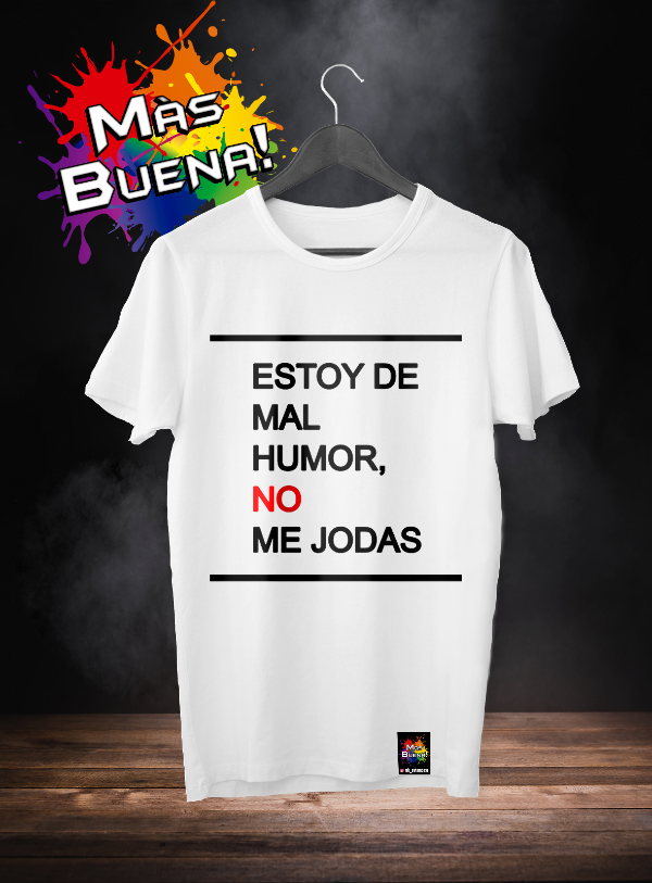 Producto - Remes frases 1