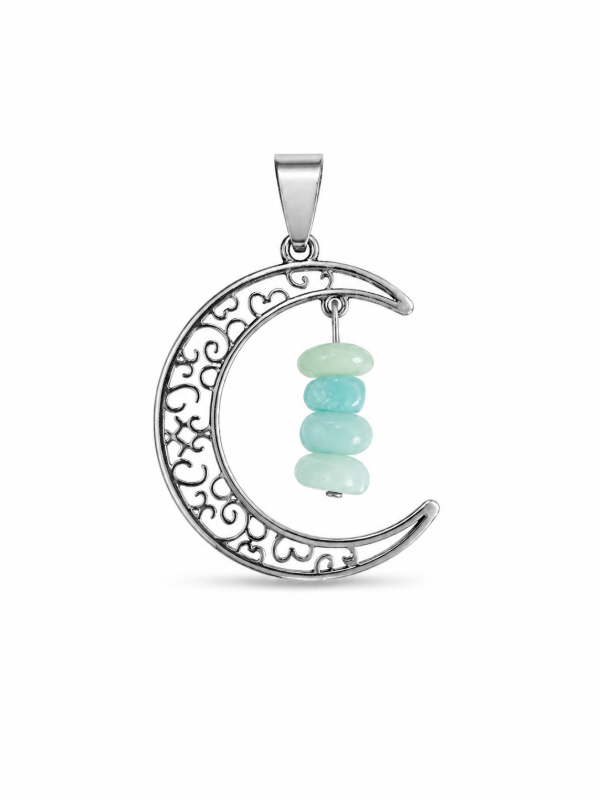 Miniatura de producto - 7