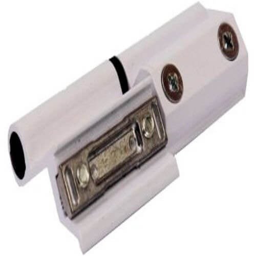 Producto - Bisagra dos Cuerpos-H61NAC
